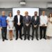 ANEIH apoya ampliar plazo para cumplir con responsabilidad penal de empresas