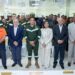 CTC y CEMED capacitan a militares y miembros de organismos de socorro en drones y nuevas tecnologías