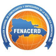 FENACERD RATIFICA VOCERÍA LEGÍTIMA, DETALLA EXPULSIÓN DE EXMIEMBROS Y RESPALDA POLÍTICA ARROCERA DEL GOBIERNO