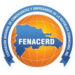FENACERD RATIFICA VOCERÍA LEGÍTIMA, DETALLA EXPULSIÓN DE EXMIEMBROS Y RESPALDA POLÍTICA ARROCERA DEL GOBIERNO