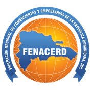 FENACERD RATIFICA VOCERÍA LEGÍTIMA, DETALLA EXPULSIÓN DE EXMIEMBROS Y RESPALDA POLÍTICA ARROCERA DEL GOBIERNO